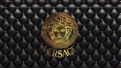 versace hd wallpaper download|Versace home wallpapers.